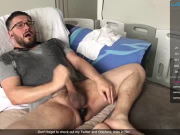 cam man porn trojanbrit image #2815018