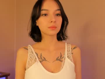 cam girl porn aimeerogers image #4125525