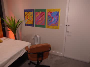 cam girl porn vixenp image #6920063