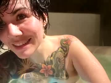 cam girl porn _frankie_rivers image #881656