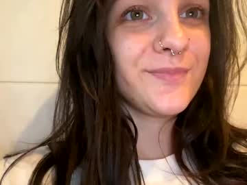 cam girl porn anime_baby22 image #3224407