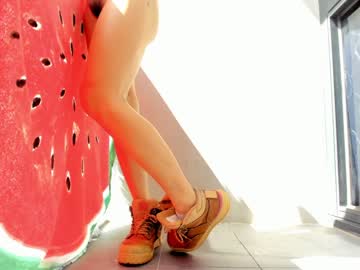 cam girl porn anyasoo image #1319243