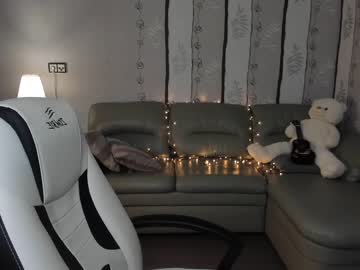 cam girl porn ella_flare image #2682114