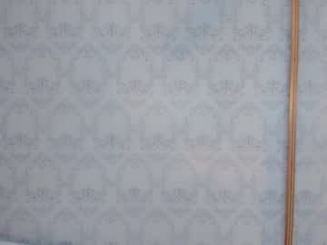 cam girl porn gummy_bear7 image #3639906