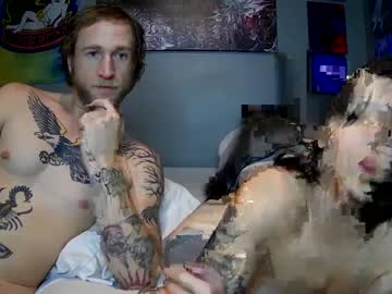 cam couple porn jennaxbarry image #6781933