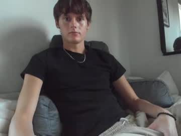 cam man porn sensualalien image #5545281
