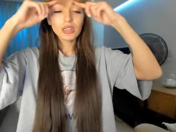 cam girl porn xxx_leila image #4554432