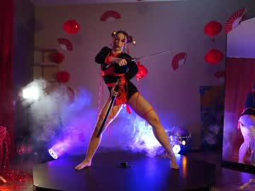 cam girl porn _meganmeow_ image #6334564
