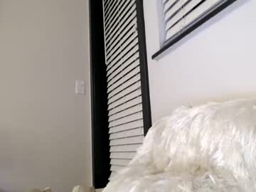 cam girl porn _natycutei19 image #4250244