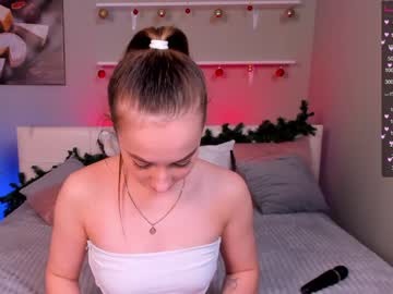 cam girl porn anna_sweetis image #3453279
