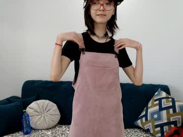 cam girl porn cherrypie_01 image #2268730