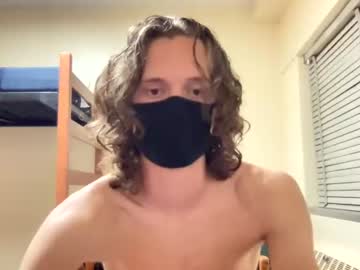 cam man porn kaitomas8 image #25973
