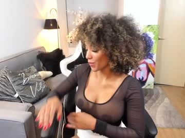 cam girl porn kleogold_1 image #573602