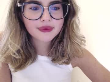 cam girl porn playnofuckinggames image #1145261