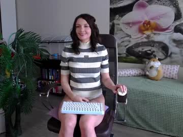 cam girl porn jennycutey image #6936236