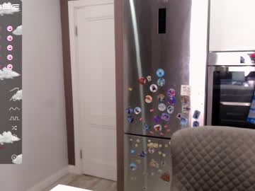 cam girl porn small_blondee image #2538850