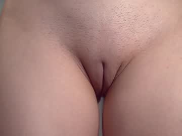 cam girl porn _maybelin_ image #967252
