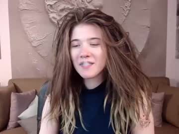 cam girl porn annieaimee image #2297768
