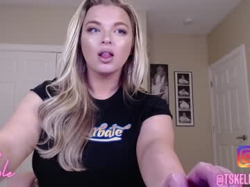 cam tranny porn kellynicolexoxo image #2167424