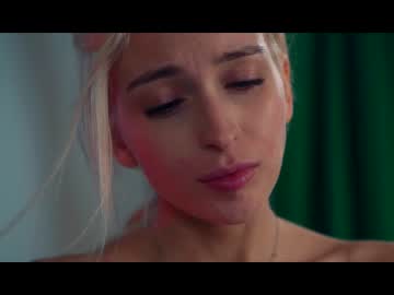 cam girl porn artmosphera image #2044094