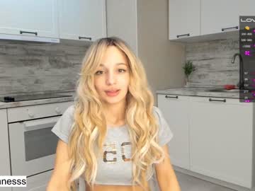 cam couple porn beverlyvega image #4363783
