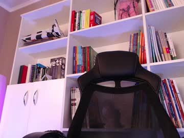 cam girl porn holy_crap__ image #4768568