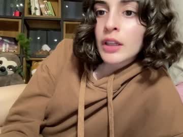 cam girl porn wonderland_stia image #6740379