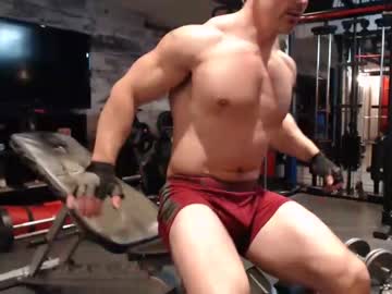 cam man porn alexiarain image #3999680