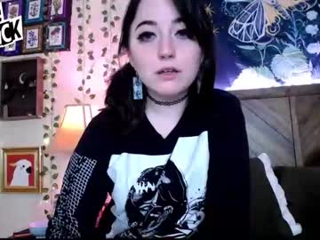 cam girl porn blueasfuck image #249517