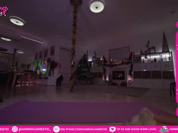 cam girl porn hannahjames710 image #3434888