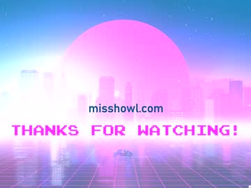 cam girl porn misshowl image #5727734