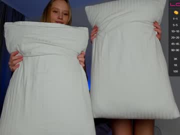 cam girl porn stacy_fanning image #4925485