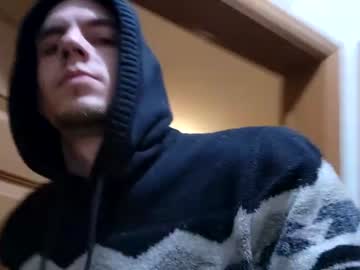 Cam for professorshaft