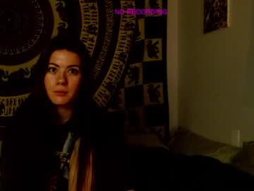 cam girl porn _modestmouse image #3345269