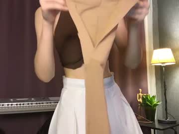 cam girl porn kalispring image #3614041