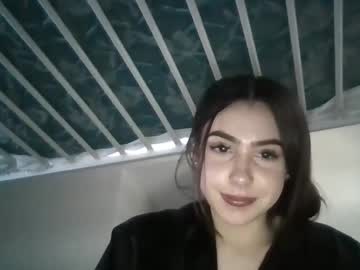 cam girl porn ninashordie image #7058261