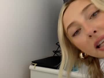 cam girl porn alaiaxox image #6520187