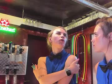 cam couple porn dirtypub image #2394305