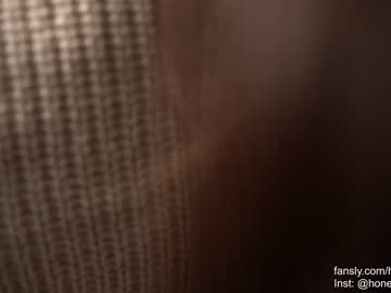 cam girl porn aria_diaz image #6825464
