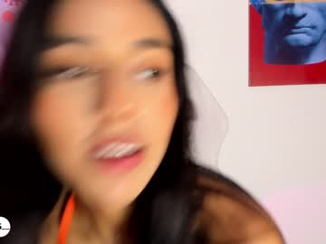 cam girl porn ariadna5 image #4701781