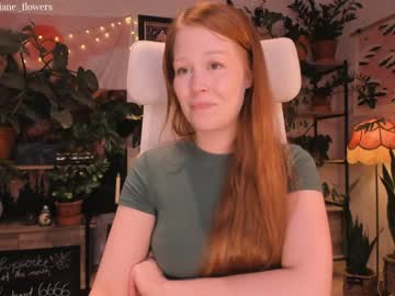 cam girl porn jane_flowers image #908659