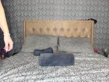 cam couple porn lenoreandjasonsroom image #1381623
