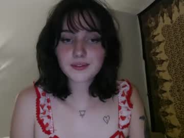 cam girl porn sadiethemilf image #4737015