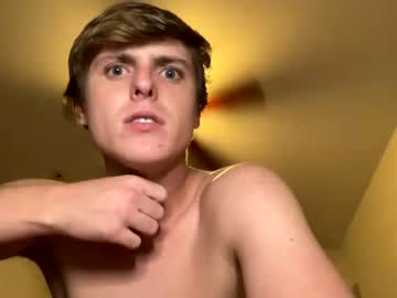 cam man porn seeking__sugar image #5727812