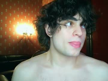 cam couple porn antinoiam image #548683