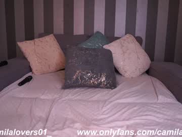 cam girl porn camilalovers01 image #6193152