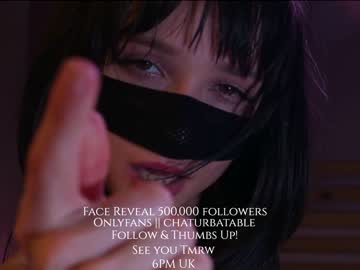 cam girl porn chaturbatable image #3829655