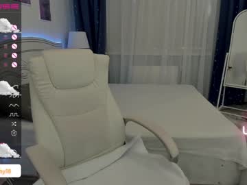 cam girl porn emmika_ image #4158407