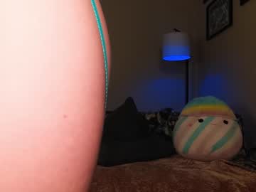 cam girl porn khloeexoxo image #6100372
