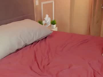 cam girl porn daysilee image #7063488